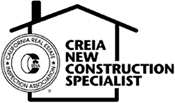 CREIA Home Inspection