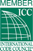 ICC Home Inspector